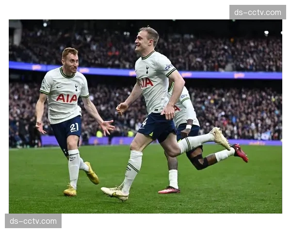 热刺绝杀水晶宫 高阶数据揭示依赖定位球进攻体系单一危机