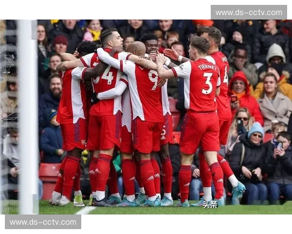 双核驱动 厄德高与赖斯如何构建阿森纳中轴线攻防体系