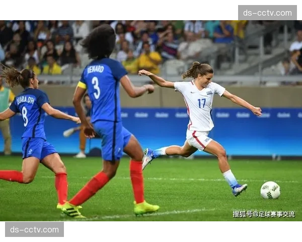 加拿大女冰决赛防守策略调整未能守住优势