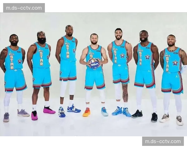 全明星赛制改革讨论热烈,近十年最大革新旨在提升观赏性与话题度