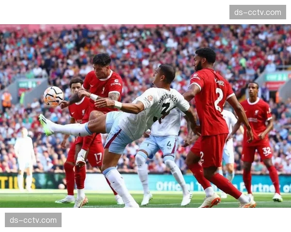 利兹联33分保级形势乐观 最后七轮四战保级对手