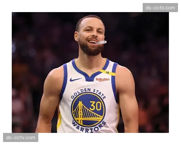 勇士库里膝伤仅出战43场,附加赛单场淘汰制容错率几近于零